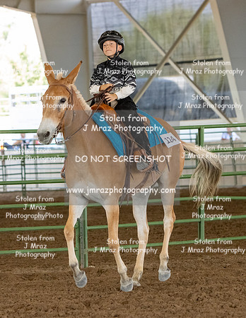 SLC4H-JMrazPhotography-4