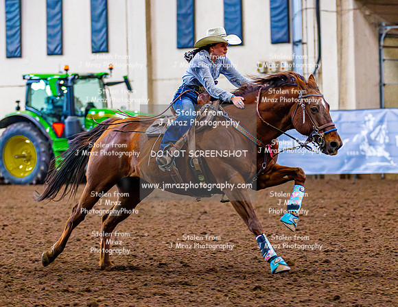 Sun-UBRA-OpenBarrels-JMrazPhotography-23