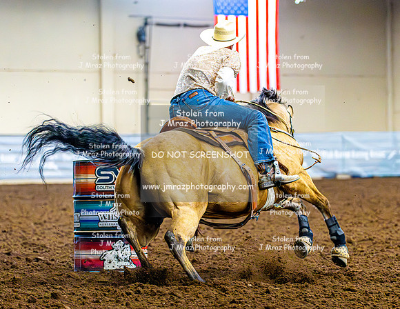 UBRA-Heber-2024-JMrazPhotoOpengraphy-Sat-1300