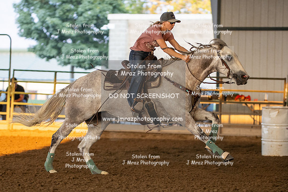 BarrelBuddies-July2024-JMrazPhotography-Open4D-21