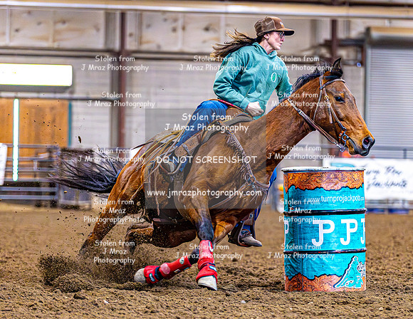 3-22-25-TPJOpen-JMrazPhotography-298