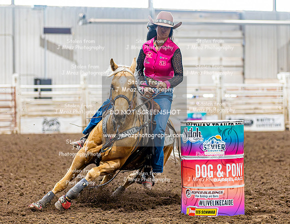 SatDog&PonyShow-May-JMrazPhotography-446