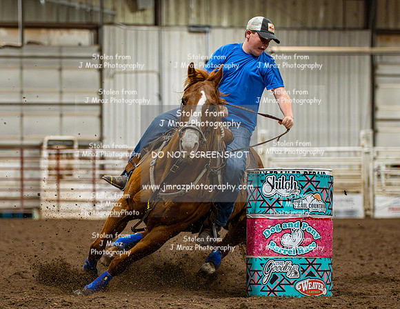 Dog&PonyShow-JMrazPhotography2024-981