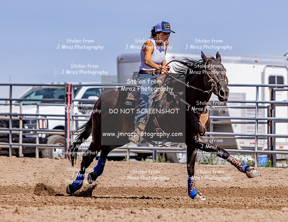8-9-25-BarreBuddies-Open-JMrazPhotography-169