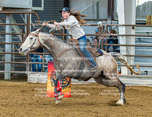 3-8-25-CUBRAJuniorBarrels-JMrazPhotography-228