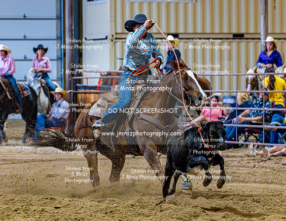 7-9-25-BringTheHeatBreakaway-Round2-JMrazPhotography-35