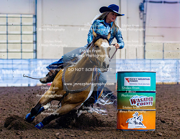 Sat-UBRAFutBarrels-JMrazPhotography-29