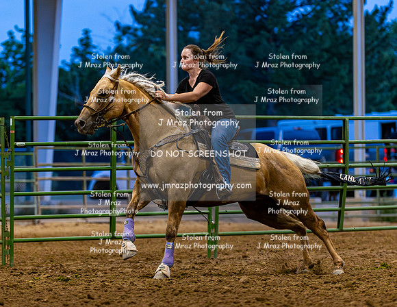 7-2-25-UBRA-JMrazPhotography-21