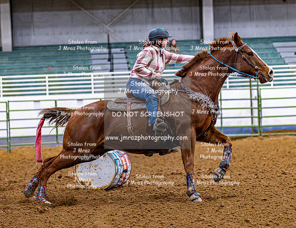 UBRA-Open-12-11-24-JMrazPhotography-100
