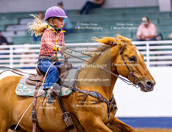 6-21-25-UBRAYouthBarrels-JMrazPhotography-117