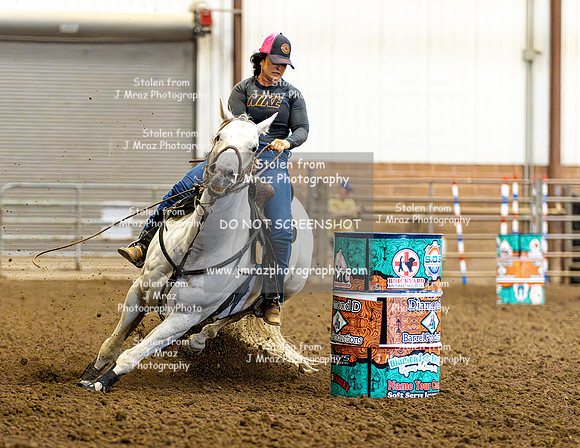 DiamondD-JMrazPhotography-Open-14