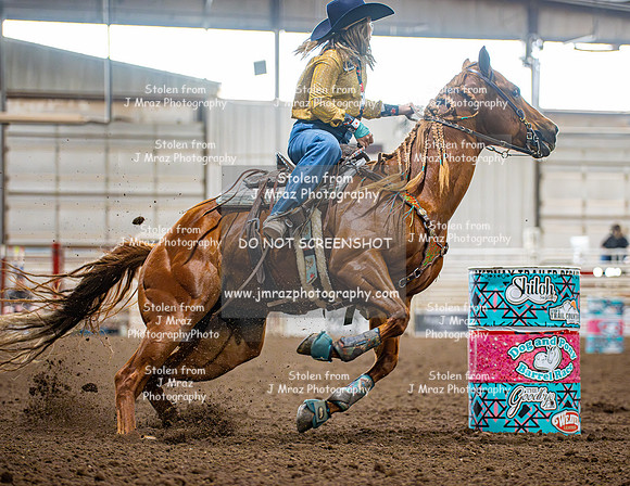 Dog&PonyShow-JMrazPhotography2024-1282