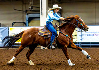 UBRA-Heber-2024-JMrazPhotoOpengraphy-Sat-1278