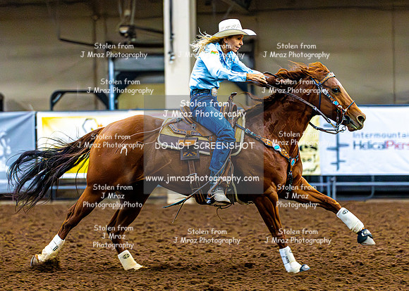 UBRA-Heber-2024-JMrazPhotoOpengraphy-Sat-1278