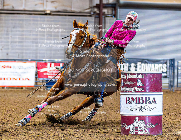 3-15-25-RMBRA15-50-JMrazPhotography-14
