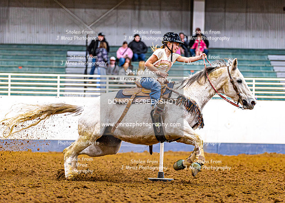 2-26-25-UBRAPoles-JMrazPhotography-15