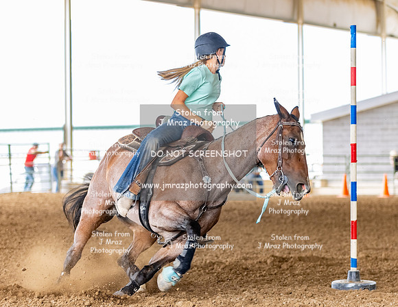 SLC4H-JMrazPhotography-15