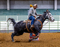 UBRA-Open-12-11-24-JMrazPhotography-176