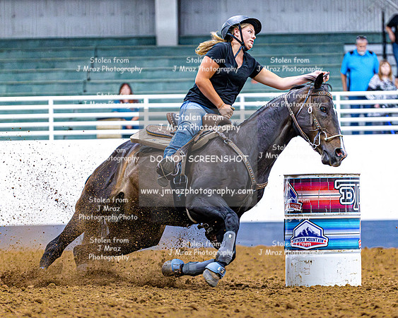 UBRA-July2024-JMrazPhotography-Youth-34