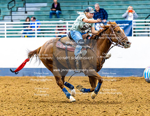 UBRA-Open1D-Oct2024-JMrazPhotography-17