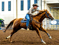 UBRA-Heber-2024-JMrazPhotography-SunOpen-877