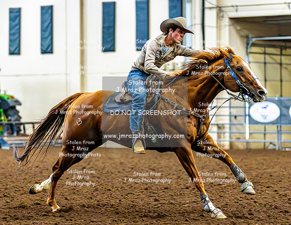 UBRA-Heber-2024-JMrazPhotography-SunOpen-877