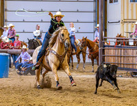7-9-25-BringTheHeatBreakaway-1stGo-JMrazPhotography-194