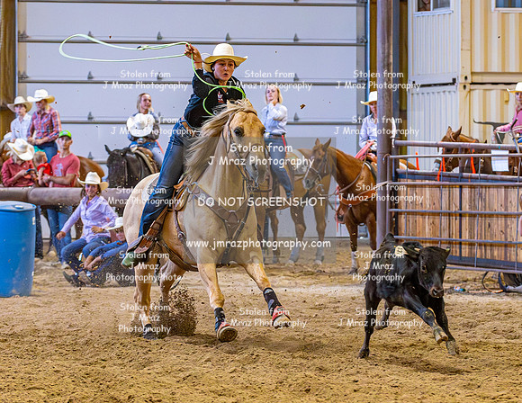 7-9-25-BringTheHeatBreakaway-1stGo-JMrazPhotography-194