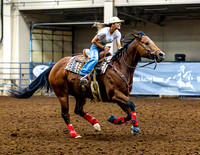 UBRA-Heber-2024-JMrazPhotography-1121
