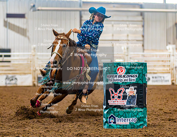 LWrightMemorial-Sat-Youth-JMrazPhotography-285