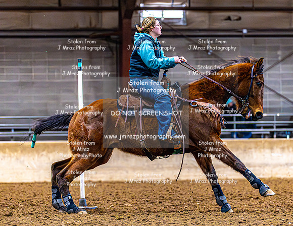 3-22-25-TPJPoles-JMrazPhotography-109