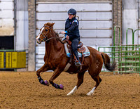 UBRA-Open-12-11-24-JMrazPhotography-211