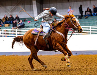 2-26-25-UBRABarrels-JMrazPhotography-11