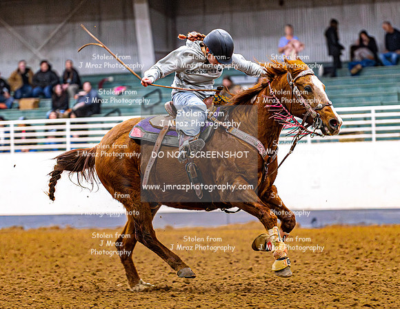 2-26-25-UBRABarrels-JMrazPhotography-11