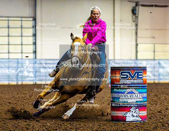 UBRA-Heber-2024-JMrazPhotography-1294