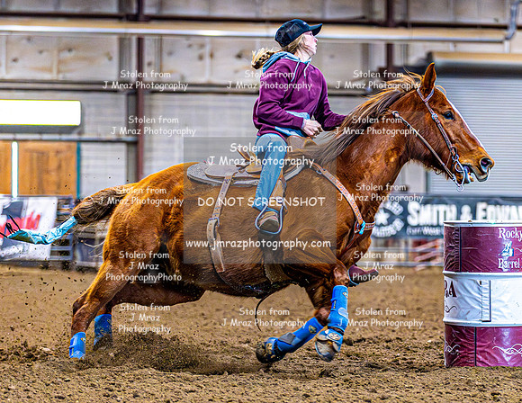 3-15-25-RMBRAOpen-JMrazPhotography-143