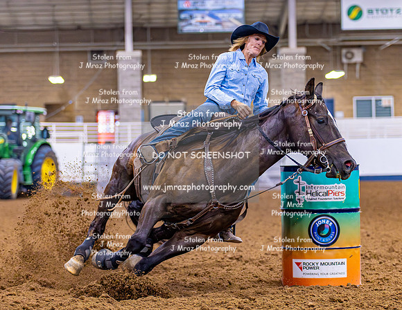 6-21-25-UBRAOpenBarrels-JMrazPhotography-1116