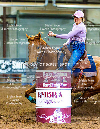 RMBRA-Nov2024-Open-JMrazPhotography-265
