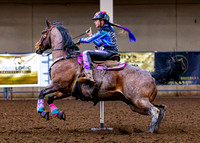 Fri-UBRAPoles-JMrazPhotography-178