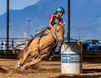 6-11-25-BarrelBuddiesYouth-JMrazPhotography-36