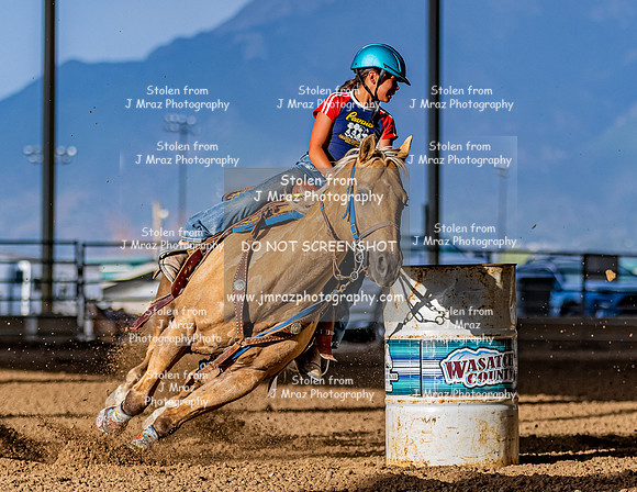 6-11-25-BarrelBuddiesYouth-JMrazPhotography-36