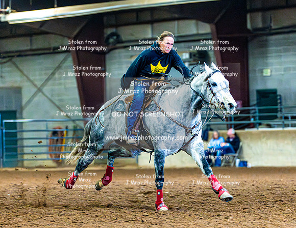 RMBRA-Nov2024-Open-JMrazPhotography-136