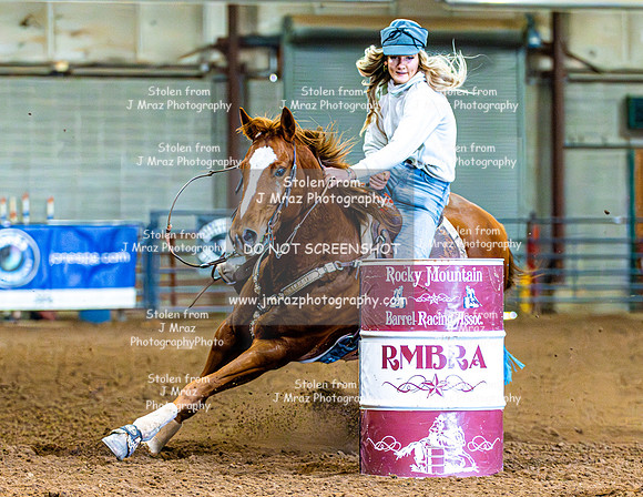 RMBRA-Nov2024-Futurity-JMrazPhotography-51