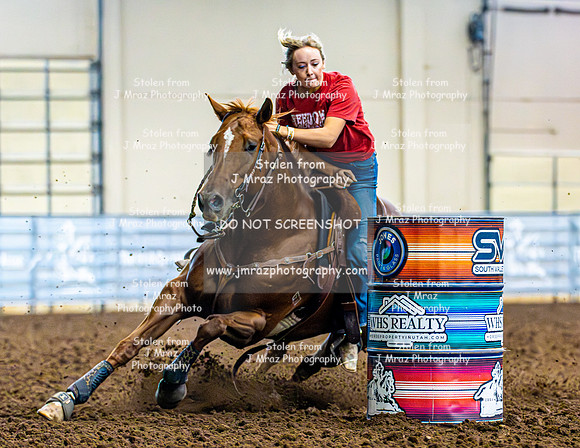 UBRA-Heber-2024-JMrazPhotography-SunOpen-262
