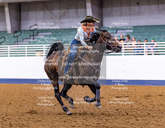 7-6-25-TheSnakepitCup-JMrazPhotography-11