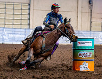 Fri-UBRAOpenBarrels-JMrazPhotography-339