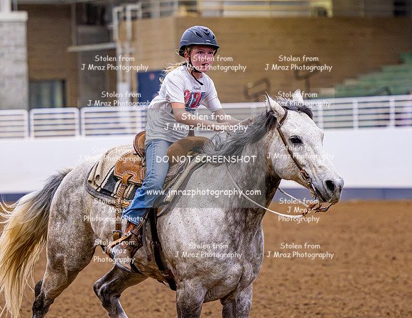 5-28-25-UBRAOpen-JMrazPhotography-8