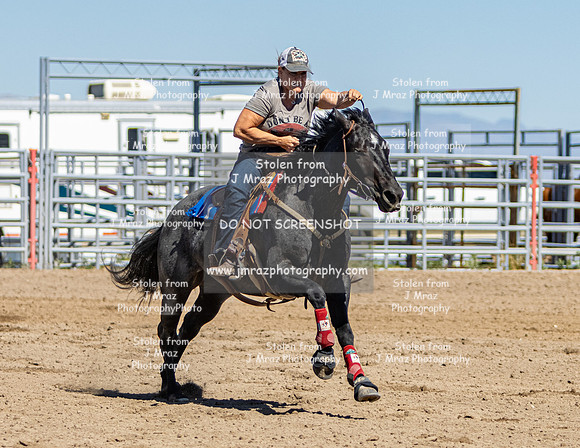 DiamondD-June2024-OpenBarrels-JMrazPhotography-253