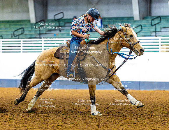 UBRA-Youth-Oct2024-JMrazPhotography-129