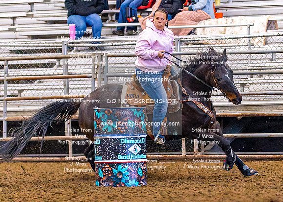 DD-April2025-OpenBarrels-JMrazPhotography-34
